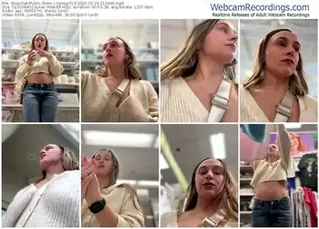 stripchat-lunagirl13-03-20-2025-21-34-06