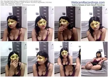 stripchat-mahi69a-03-20-2025-19-43-42