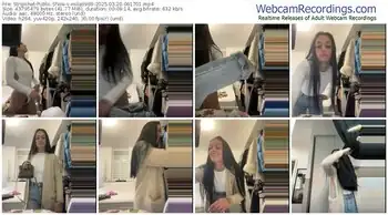 stripchat-mila6969-03-20-2025-06-17-01