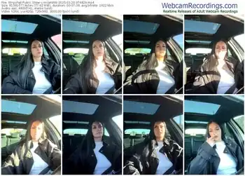 stripchat-mila6969-03-20-2025-07-48-29