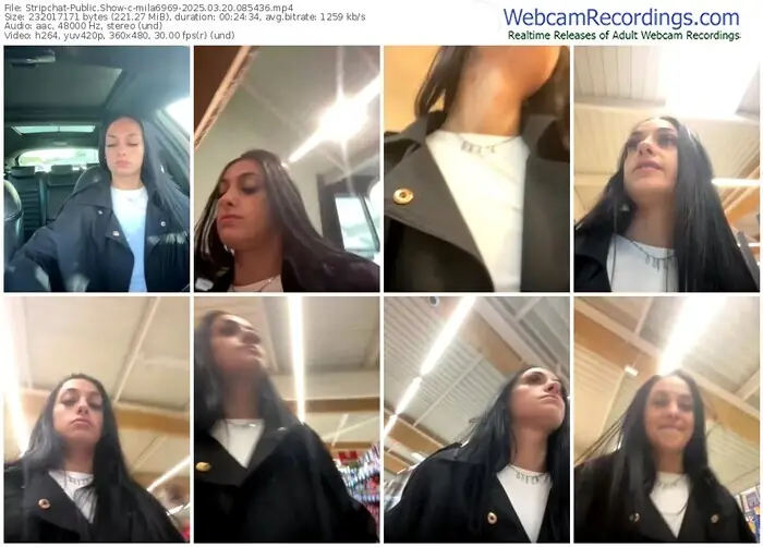 stripchat-mila6969-03-20-2025-08-54-36