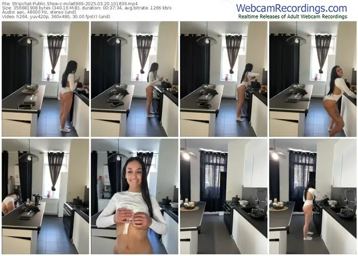 stripchat-mila6969-03-20-2025-10-18-39