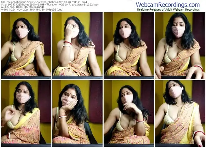 stripchat-natasha_bhabhi-03-20-2025-03-41-21