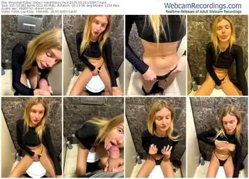 stripchat-neighbours_love-03-20-2025-10-28-57