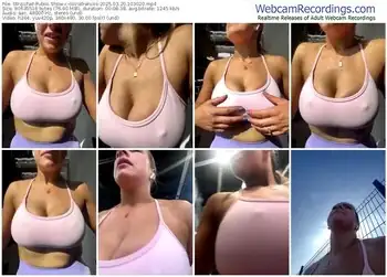 stripchat-oliviafranciis-03-20-2025-10-30-20