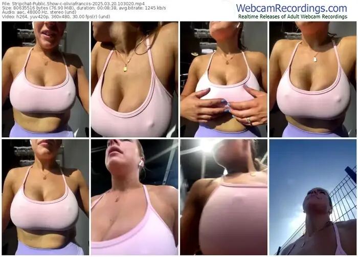 stripchat-oliviafranciis-03-20-2025-10-30-20