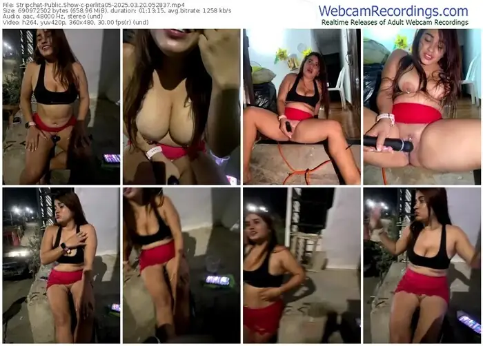 stripchat-perlita05-03-20-2025-05-28-37