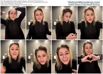 stripchat-petrouchkaaa_-03-20-2025-09-41-39