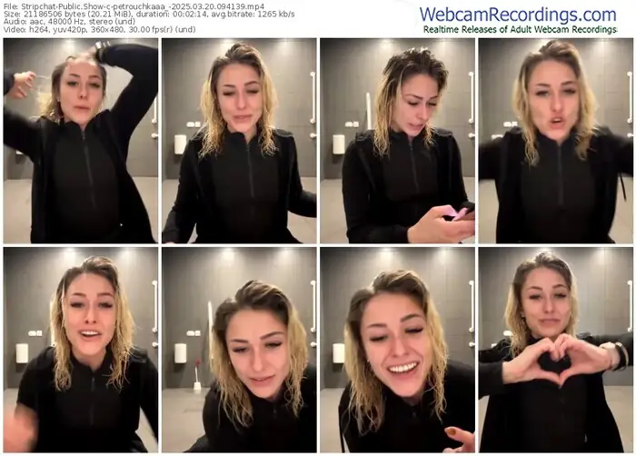 stripchat-petrouchkaaa_-03-20-2025-09-41-39