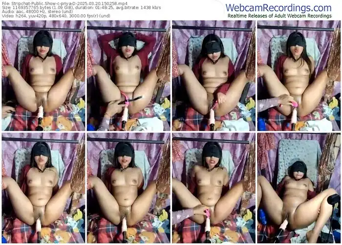 stripchat-priya-d-03-20-2025-15-02-58