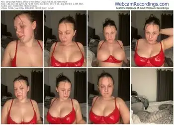 stripchat-riri_bstvx-03-20-2025-21-36-56