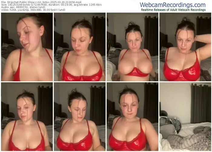 stripchat-riri_bstvx-03-20-2025-21-36-56