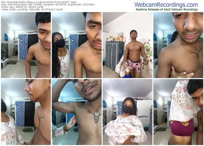 stripchat-riya190-03-20-2025-18-10-17