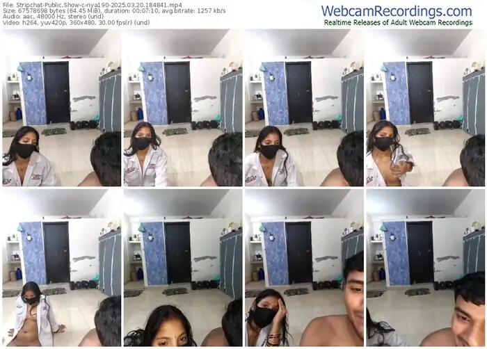 stripchat-riya190-03-20-2025-18-48-41