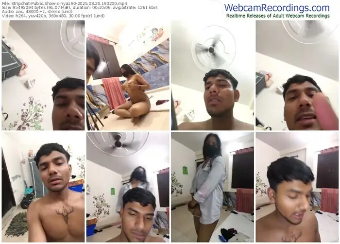 stripchat-riya190-03-20-2025-19-02-00