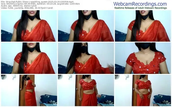 stripchat-sparkling_queen-03-20-2025-03-03-58