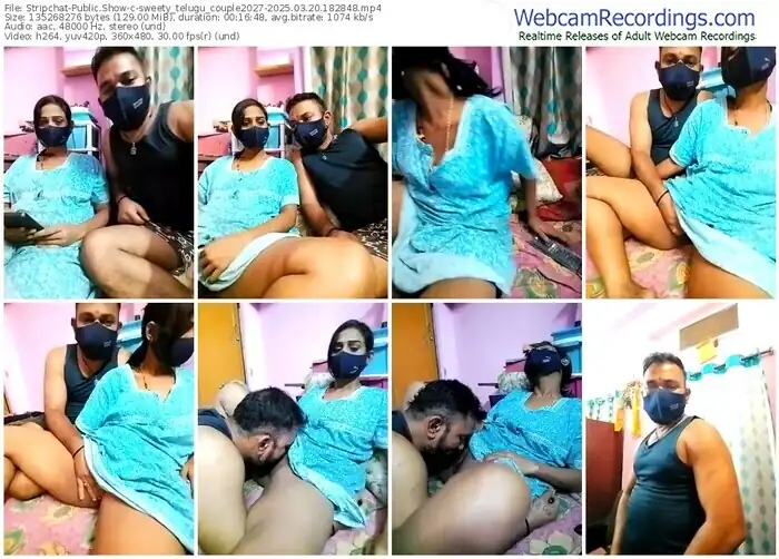 stripchat-sweety_telugu_couple2027-03-20-2025-18-28-48