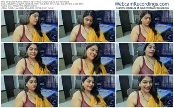 stripchat-tarivishu23-03-20-2025-04-15-03