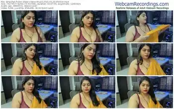stripchat-tarivishu23-03-20-2025-05-00-19