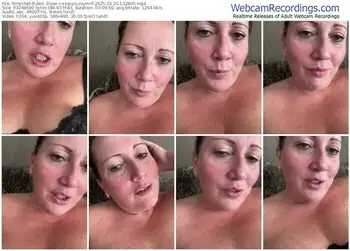 stripchat-xsexycurvymilf-03-20-2025-13-28-05