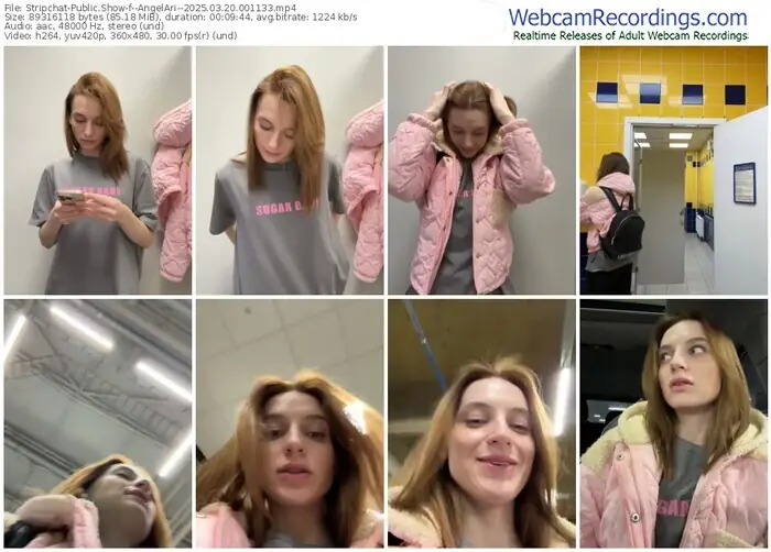 stripchat--angelari--03-20-2025-00-11-33