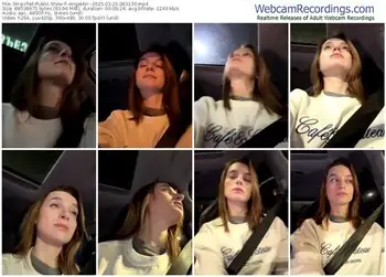 stripchat--angelari--03-20-2025-00-31-30