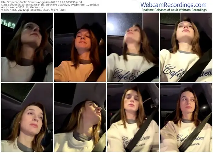 stripchat--angelari--03-20-2025-00-31-30