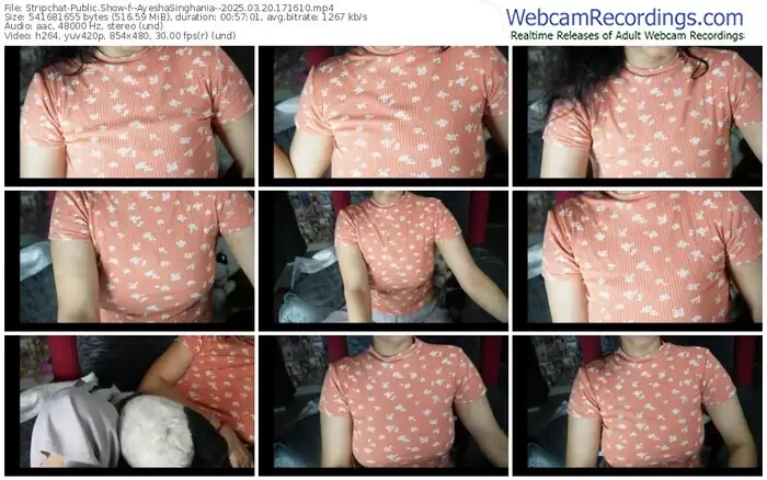 stripchat--ayeshasinghania--03-20-2025-17-16-10