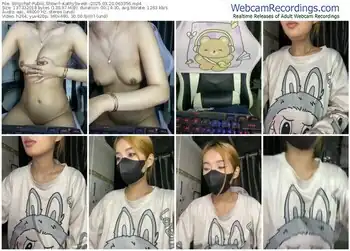 stripchat--kathysweet--03-20-2025-06-33-56