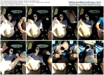 stripchat--pupsiki--03-20-2025-04-23-34