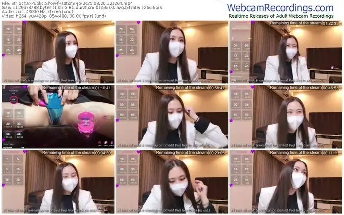 stripchat--satomi-jp-03-20-2025-12-12-04