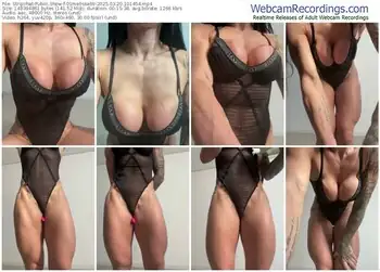 stripchat-01melissa69-03-20-2025-10-14-54