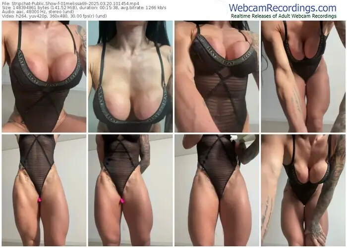 stripchat-01melissa69-03-20-2025-10-14-54