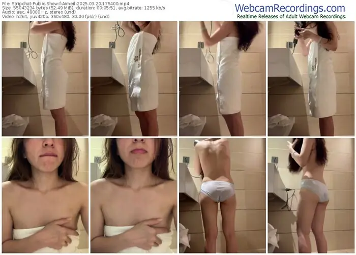 stripchat-aimeil-03-20-2025-17-54-00