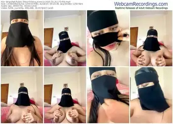 stripchat-alexa_monica-03-20-2025-17-14-54