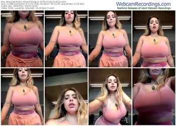 stripchat-alirawrz-03-20-2025-21-30-22