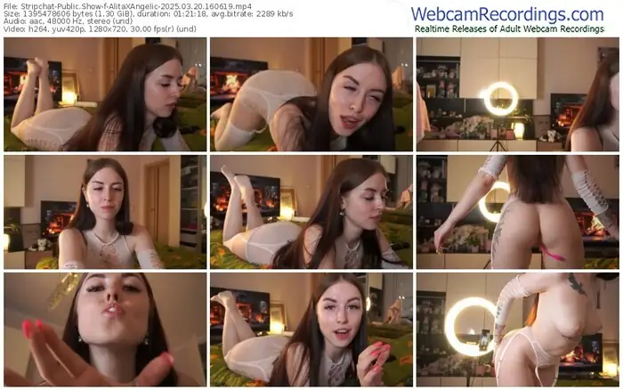 stripchat-alitaxangelic-03-20-2025-16-06-19