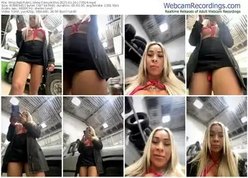 stripchat-amywillss-03-20-2025-17-35-16