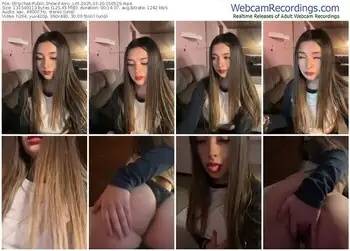 stripchat-amy_litt-03-20-2025-05-05-29