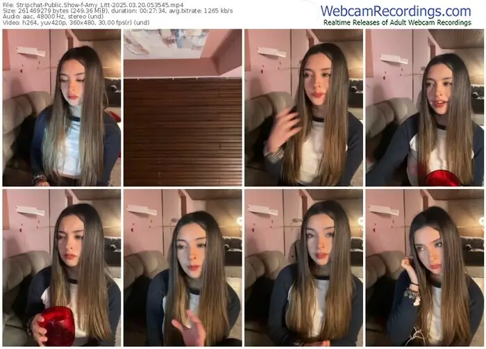 stripchat-amy_litt-03-20-2025-05-35-45