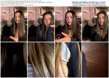 stripchat-amy_litt-03-20-2025-07-19-47