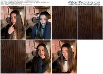 stripchat-amy_litt-03-20-2025-09-11-42