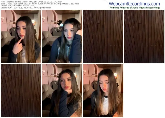 stripchat-amy_litt-03-20-2025-09-11-42