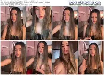 stripchat-amy_litt-03-20-2025-19-54-37