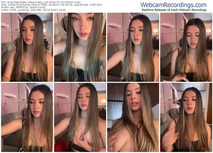stripchat-amy_litt-03-20-2025-19-54-37