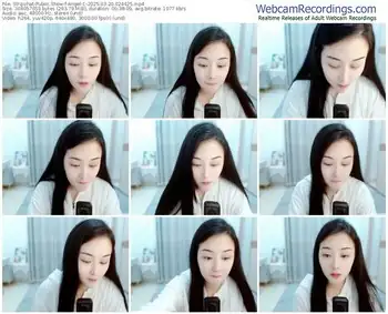 stripchat-angel-c-03-20-2025-02-44-25