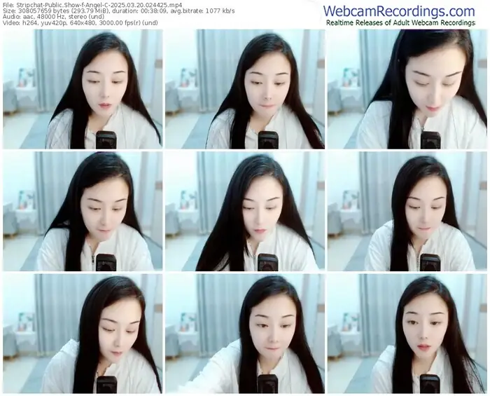 stripchat-angel-c-03-20-2025-02-44-25
