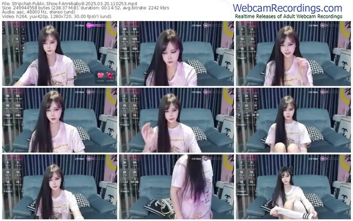 stripchat-annibaby8-03-20-2025-11-02-53