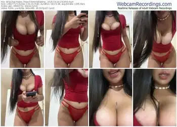 stripchat-antonellastrip_-03-20-2025-23-14-59