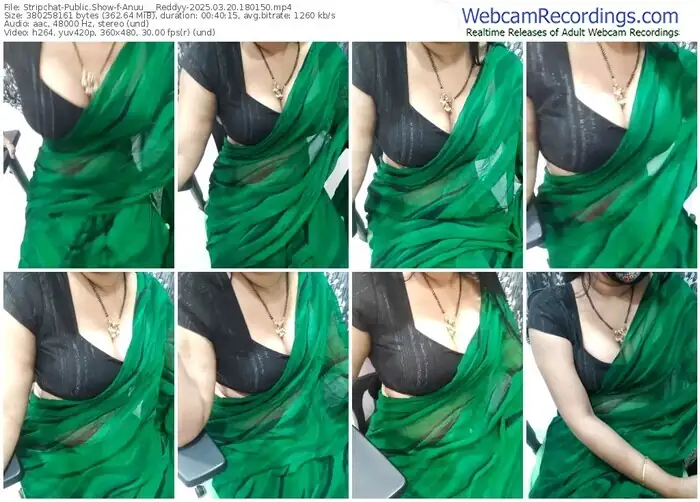 stripchat-anuu___reddyy-03-20-2025-18-01-50